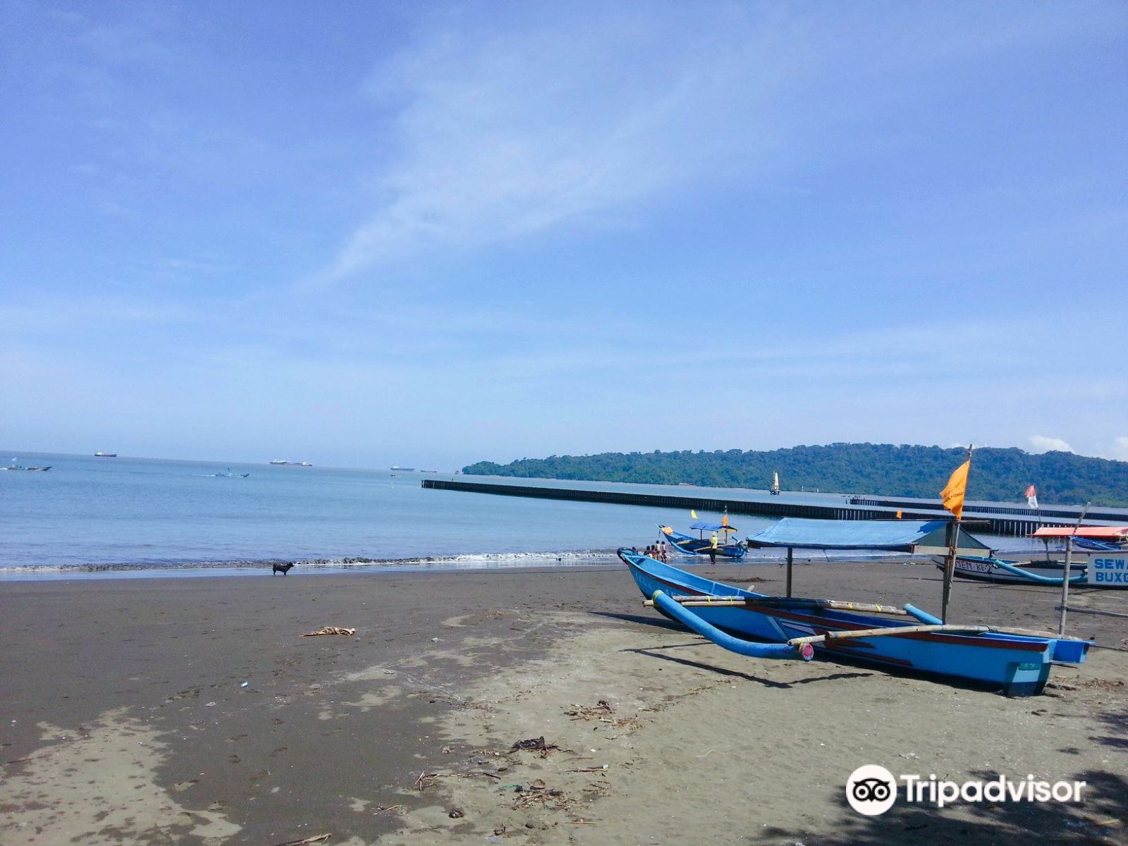 Penginapan dengan Sauna Malam di Cilacap: Destinasi yang Tak Pernah Anda Bayangkan